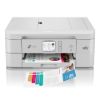 Picture of Brother *NEW* A powerful A4 printer with an A5 auto-cut feature. Fast, wireless, compact, duplex print, ADF & up to 300gsm support