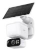 Picture of TP-Link TC50 KIT Solar-Powered Floodlight Pan/Tilt Security Camera Kit