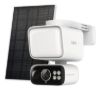 Picture of TP-Link TC50 KIT Solar-Powered Floodlight Pan/Tilt Security Camera Kit