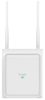Picture of TP-Link EAP725-Outdoor Omada BE3600 Indoor/Outdoor Wi-Fi 7 Access Point with Directional/Omnidirectional Antennas