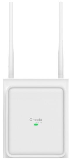 Picture of TP-Link EAP725-Outdoor Omada BE3600 Indoor/Outdoor Wi-Fi 7 Access Point with Directional/Omnidirectional Antennas