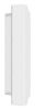 Picture of TP-Link EAP725-Outdoor Omada BE3600 Indoor/Outdoor Wi-Fi 7 Access Point with Directional/Omnidirectional Antennas