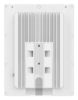 Picture of TP-Link EAP725-Outdoor Omada BE3600 Indoor/Outdoor Wi-Fi 7 Access Point with Directional/Omnidirectional Antennas
