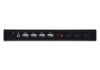 Picture of Aten 4-Port USB 4K HDMI KVMP™ Switch (Cables included)