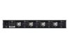 Picture of Aten 4-Port USB 4K HDMI KVMP™ Switch (Cables included)