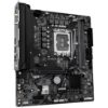 Picture of Gigabyte H610M D3H WIFI DDR4 Intel LGA 1700 , 2x DDR4 ~64GB, 1 x HDMI, 1x PCI x16, 1x PCI=E x1,1x M.2, 4x SATA, 4x USB3.2, 2x USB 2