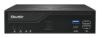 Picture of Shuttle DH610 V2 Slim Mini PC 1L Barebone - Intel 12th/13th/14th Gen , 2xDDR5 (max96g), 2.5' HDD/SSD bay, 2xLAN (1G & 2.5G), 2xRS232, HDMI, 2xDP, 120W