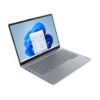 Picture of LENOVO ThinkBook 14 G9 14' WUXGA Intel Core 7‑240H 32GB DDR5 512GB SSD Windows 11 PRO Intel GPU Thunderbolt Fingerprint 1YROS 1.3kg
