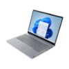 Picture of LENOVO ThinkBook 14 G9 14' WUXGA Intel Core 7‑240H 32GB DDR5 512GB SSD Windows 11 PRO Intel GPU Thunderbolt Fingerprint 1YROS 1.3kg