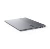 Picture of LENOVO ThinkBook 14 G9 14' WUXGA Intel Core 7‑240H 32GB DDR5 512GB SSD Windows 11 PRO Intel GPU Thunderbolt Fingerprint 1YROS 1.3kg
