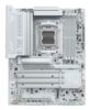 Picture of ASUS AMD TUF GAMING X870-PRO WIFI7 W NEO, AM5,X870,4DDR5 256GB,PCIe5.0,M.2x4,WiFi7,BT5.4,5GbE,USB4x2,HDMI,ATX,3yr wty