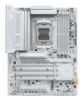 Picture of ASUS AMD TUF GAMING X870-PRO WIFI7 W NEO, AM5,X870,4DDR5 256GB,PCIe5.0,M.2x4,WiFi7,BT5.4,5GbE,USB4x2,HDMI,ATX,3yr wty