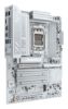 Picture of ASUS AMD TUF GAMING X870-PRO WIFI7 W NEO, AM5,X870,4DDR5 256GB,PCIe5.0,M.2x4,WiFi7,BT5.4,5GbE,USB4x2,HDMI,ATX,3yr wty