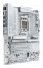 Picture of ASUS AMD TUF GAMING X870-PRO WIFI7 W NEO, AM5,X870,4DDR5 256GB,PCIe5.0,M.2x4,WiFi7,BT5.4,5GbE,USB4x2,HDMI,ATX,3yr wty