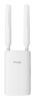 Picture of TP-Link ER603WP-4G-Outdoor Omada 4G Cat4 N300 Outdoor PoE Gateway