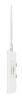 Picture of TP-Link ER603WP-4G-Outdoor Omada 4G Cat4 N300 Outdoor PoE Gateway