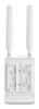 Picture of TP-Link ER603WP-4G-Outdoor Omada 4G Cat4 N300 Outdoor PoE Gateway