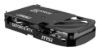 Picture of MSI nVidia GeForce RTX 5060 Ti 16G SHADOW 2X OC PLUS, Boost: 2482 MHz, CUDA 8960 Units, 16GB GDDR7, HDMI™ x 1 (embargo)