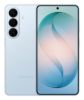 Picture of Samsung Galaxy S26 5G 256GB - Skyblue *AU STOCK*, 6.3', Full HD+, 120Hz, 12GB/256GB, 50MP/12MP, Single+ eSIM, 4300mAh, 2 Years Warranty