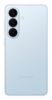 Picture of Samsung Galaxy S26 5G 256GB - Skyblue *AU STOCK*, 6.3', Full HD+, 120Hz, 12GB/256GB, 50MP/12MP, Single+ eSIM, 4300mAh, 2 Years Warranty