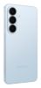 Picture of Samsung Galaxy S26 5G 256GB - Skyblue *AU STOCK*, 6.3', Full HD+, 120Hz, 12GB/256GB, 50MP/12MP, Single+ eSIM, 4300mAh, 2 Years Warranty