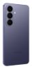 Picture of Samsung Galaxy S26 5G 512GB - Cobalt Violet *AU STOCK*, 6.3', Full HD+, 120Hz, 12GB/512GB, 50MP/12MP, Single+ eSIM, 4300mAh, 2 Years Warranty