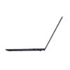 Picture of ASUS ExpertBook 14' B3405CCA Win11 Pro Intel Ultra 5‑225H, WUXGA, 16GB DDR5, 512GB NVMe SSD, 1Y OSW + Battery Warranty 1.52kg Notebook