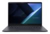 Picture of ASUS ExpertBook 14' B3405CCA Win11 Pro Intel Ultra 5‑225H, WUXGA, 16GB DDR5, 512GB NVMe SSD, 1Y OSW + Battery Warranty 1.52kg Notebook