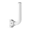 Picture of TP-Link Pole/Wall Mount Kit for Outdoor Access Point (APM-200)