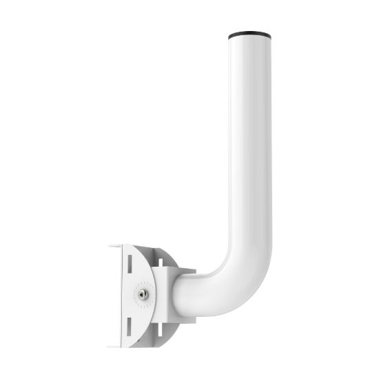 Picture of TP-Link Pole/Wall Mount Kit for Outdoor Access Point (APM-200)