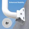 Picture of TP-Link Pole/Wall Mount Kit for Outdoor Access Point (APM-200)