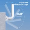 Picture of TP-Link Pole/Wall Mount Kit for Outdoor Access Point (APM-200)