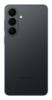 Picture of Samsung Galaxy S26+ 5G 256GB - Black *AU STOCK*, 6.7', Quad HD+, 120Hz, 12GB/256GB, 50MP/12MP, Single+ eSIM, 4900mAh, 2 Years Warranty