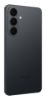 Picture of Samsung Galaxy S26+ 5G 256GB - Black *AU STOCK*, 6.7', Quad HD+, 120Hz, 12GB/256GB, 50MP/12MP, Single+ eSIM, 4900mAh, 2 Years Warranty