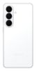 Picture of Samsung Galaxy S26+ 5G 512GB - White *AU STOCK*, 6.7', Quad HD+, 120Hz, 12GB/512GB, 50MP/12MP, Single+ eSIM, 4900mAh, 2 Years Warranty