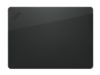 Picture of ThinkPad Professional 14-inch 13' 14' Sleeve Recycled materials Slim and lightweight for effortless carrying