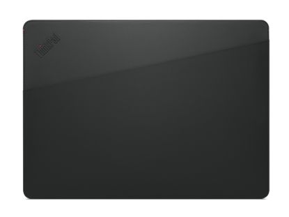 Picture of ThinkPad Professional 14-inch 13' 14' Sleeve Recycled materials Slim and lightweight for effortless carrying