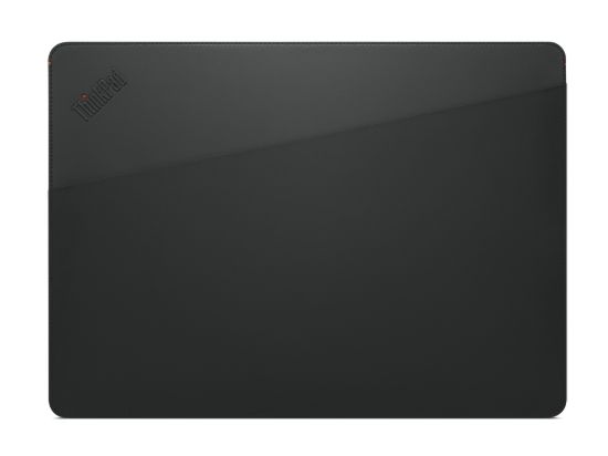 Picture of ThinkPad Professional 14-inch 13' 14' Sleeve Recycled materials Slim and lightweight for effortless carrying