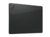 Picture of ThinkPad Professional 14-inch 13' 14' Sleeve Recycled materials Slim and lightweight for effortless carrying