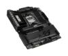 Picture of ASUS AMD ROG CROSSHAIR X870E DARK HERO (AM5) ATX Motherboard, AM5, DDR5 256GB, PCIe 5.0, 5x M.2, Wi-Fi 7, 10GbE+5GbE, USB4, ATX, 2yr wty