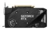 Picture of MSI nVidia Geforce RTX 3050 VENTUS 2X XS 8G OC Video Card, 1807 MHz Boost Clock, GDDR6, PCI-E 4.0, 3x DisplayPort 1.4a, 1x HDMI 2.1(NEW)