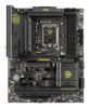 Picture of MSI MAG B860 TOMAHAWK WIFI, INTEL B860, 4x DDR5 256GB, 1x HDMI, 2x PCI-E x16 slot, 1x PCI-E x1, 3x M.2, 4x SATA 6G, 8x USB 2.0. Intel® Killer™ BE1750