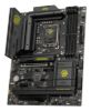 Picture of MSI MAG B860 TOMAHAWK WIFI, INTEL B860, 4x DDR5 256GB, 1x HDMI, 2x PCI-E x16 slot, 1x PCI-E x1, 3x M.2, 4x SATA 6G, 8x USB 2.0. Intel® Killer™ BE1750