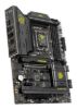 Picture of MSI MAG B860 TOMAHAWK WIFI, INTEL B860, 4x DDR5 256GB, 1x HDMI, 2x PCI-E x16 slot, 1x PCI-E x1, 3x M.2, 4x SATA 6G, 8x USB 2.0. Intel® Killer™ BE1750