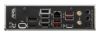 Picture of MSI MAG B860 TOMAHAWK WIFI, INTEL B860, 4x DDR5 256GB, 1x HDMI, 2x PCI-E x16 slot, 1x PCI-E x1, 3x M.2, 4x SATA 6G, 8x USB 2.0. Intel® Killer™ BE1750