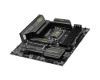 Picture of MSI MAG B860M MORTAR WIFI, INTEL B860, 4x DDR5 256GB, 1x HDMI, 1x PCI-E x16, 1x PCI-E x4, 3x M.2, 4x SATA 6G, 8x USB 2.0, Intel Killer BE1750x Wi-Fi 7