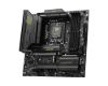Picture of MSI MAG B860M MORTAR WIFI, INTEL B860, 4x DDR5 256GB, 1x HDMI, 1x PCI-E x16, 1x PCI-E x4, 3x M.2, 4x SATA 6G, 8x USB 2.0, Intel Killer BE1750x Wi-Fi 7