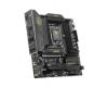 Picture of MSI MAG B860M MORTAR WIFI, INTEL B860, 4x DDR5 256GB, 1x HDMI, 1x PCI-E x16, 1x PCI-E x4, 3x M.2, 4x SATA 6G, 8x USB 2.0, Intel Killer BE1750x Wi-Fi 7