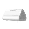 Picture of TP-Link Tapo H500 Smart HomeBase