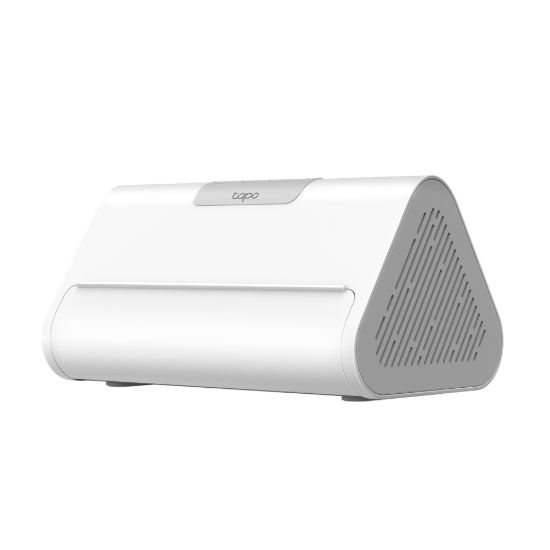 Picture of TP-Link Tapo H500 Smart HomeBase